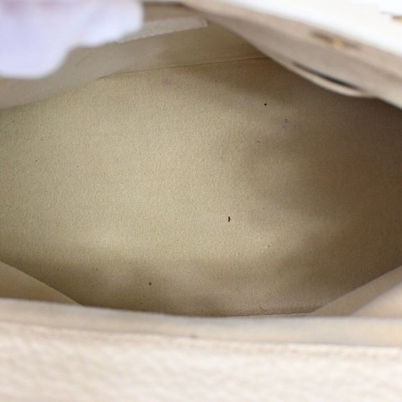 LOUIS VUITTON Trapeze Handbag - Picture 5 of 15